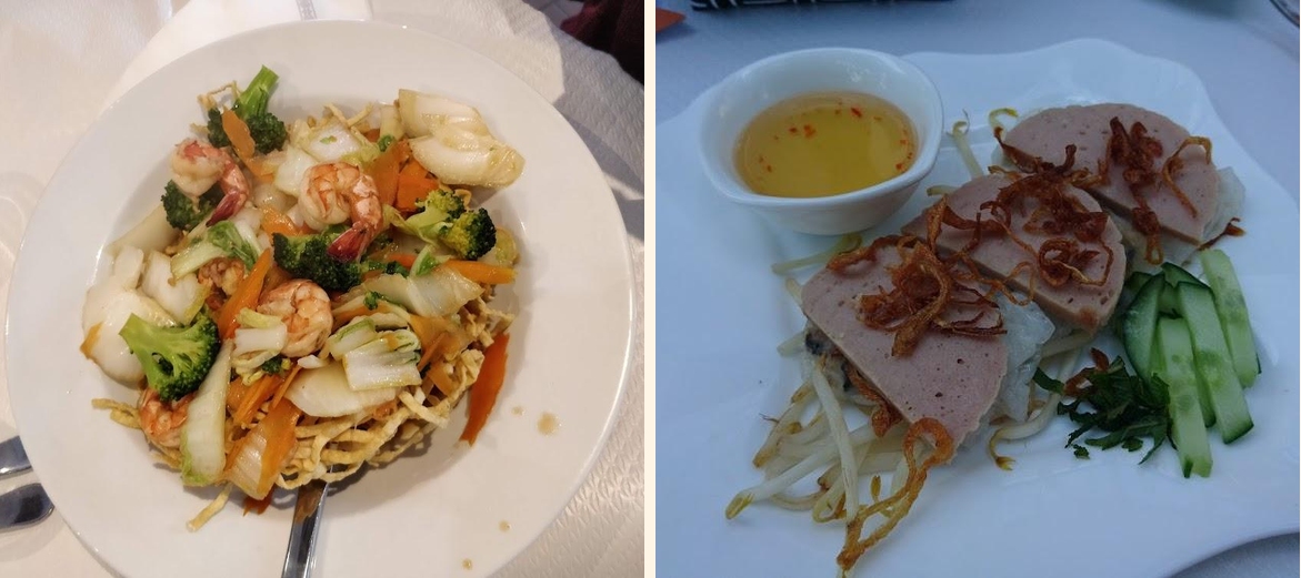 Nem Viet - Gallery Image 2