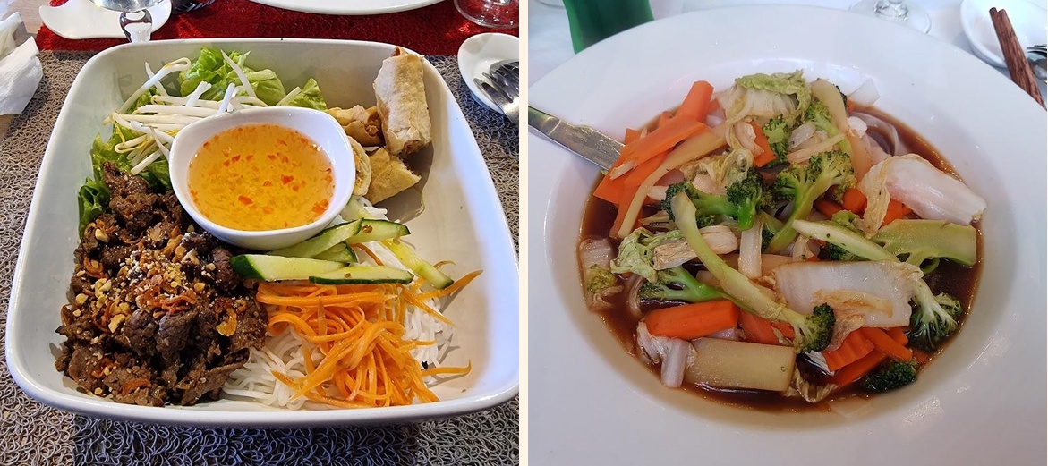 Nem Viet - Gallery Image 3