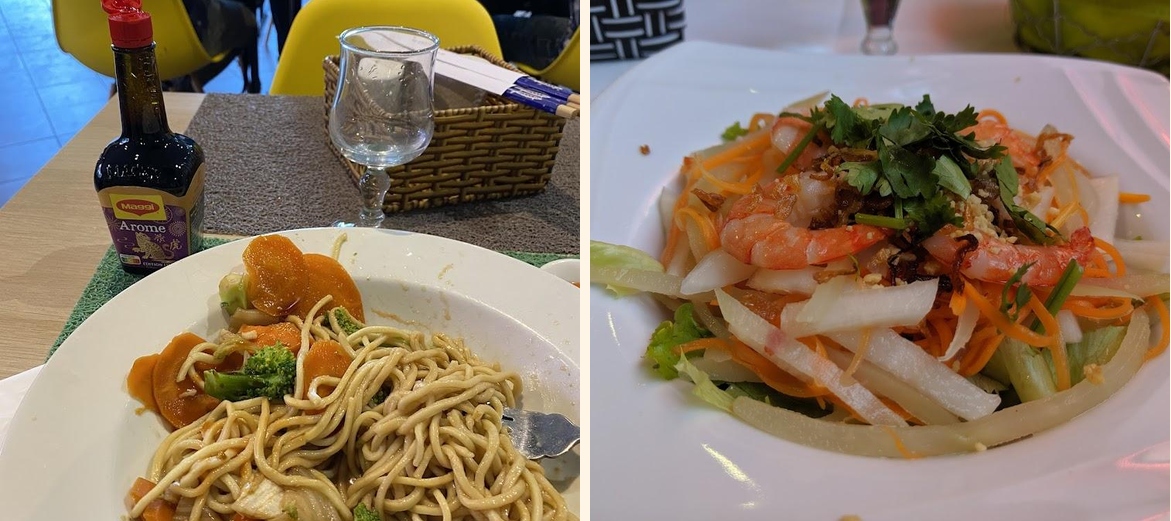 Nem Viet - Gallery Image 4